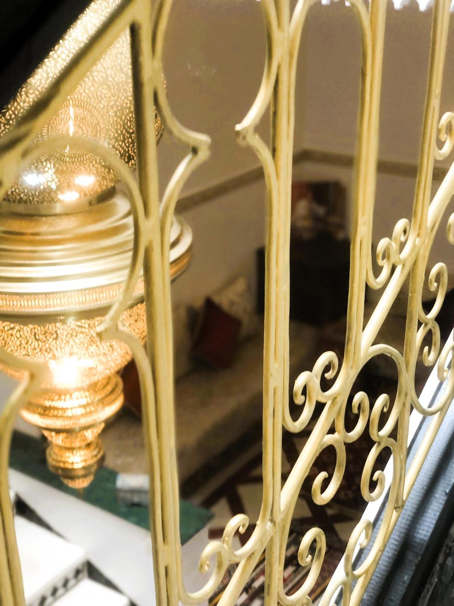 Quarya Assiyahia - Riad Camilia- Maison Entiere Avec Piscine マラケシュ エクステリア 写真
